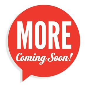 Quality clothing in perfect Conditions...